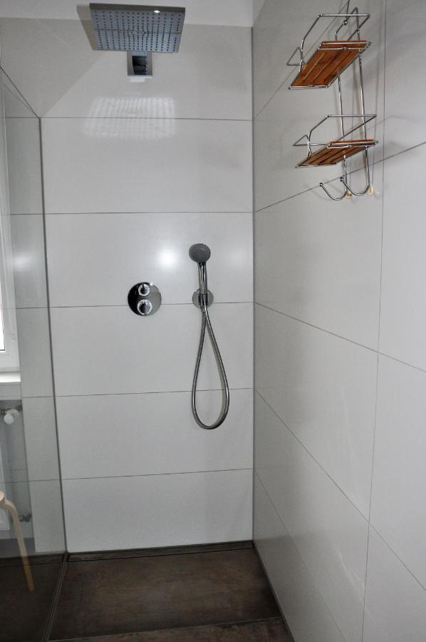Apartmenthaus Am Zimmerplatz Hofheim am Taunus Dış mekan fotoğraf