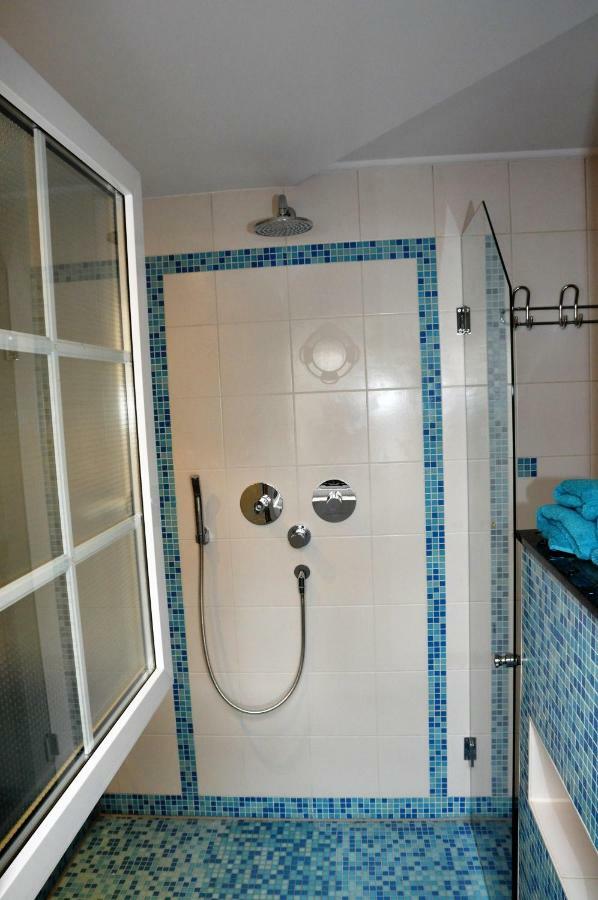 Apartmenthaus Am Zimmerplatz Hofheim am Taunus Dış mekan fotoğraf