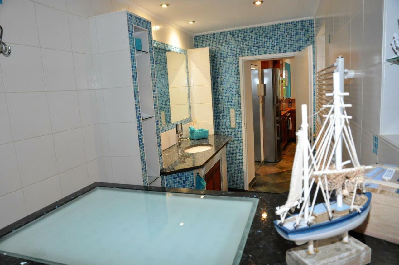 Apartmenthaus Am Zimmerplatz Hofheim am Taunus Dış mekan fotoğraf